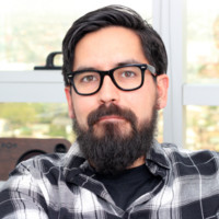 CAUCHOVAL S.A. Employee Matías Bown's profile photo