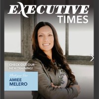 Amiee Melero Email & Phone Number