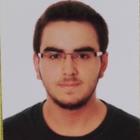 Movatec Employee Antonio Luque Bravo's profile photo