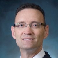 Great-West Investments Employee Gregg Hoff's profile photo