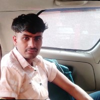 Jaipur Code Employee Amit Singh's profile photo