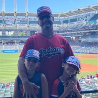 Zaremba Group Employee Luis Colon's profile photo