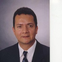 Marco Mora Email & Phone Number