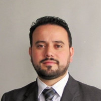 Roberto Valadez Email