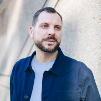 InterApi Employee David Falques's profile photo