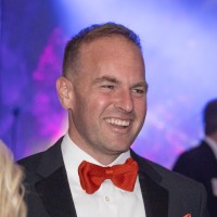 Patriot Software, LLC Employee Michael Wheeler's profile photo