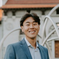 Ethan Chung Email & Phone Number