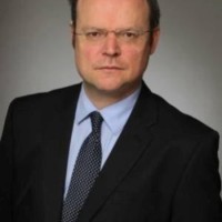 Brown & Lombard Limited Employee Cormac Brown's profile photo