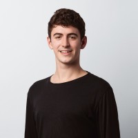 Carlin Hall  Employee Ben Shane-Stone's profile photo