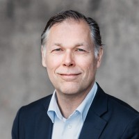 Göran Carlberg Email