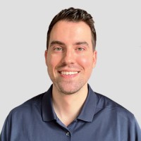 Caleb Stuemky Email & Phone Number