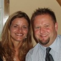 Iop Publishing Employee Robert Bernier's profile photo