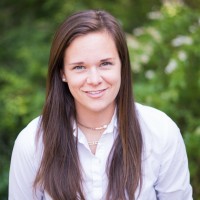 Lauren Everett Email