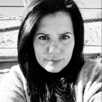 LDC Employee Paula Martins's profile photo