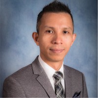Hung Tran Email & Phone Number