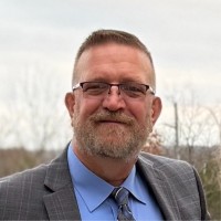 Kubota Tractor Corporation Employee Ray Mullins's profile photo