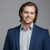 Sage Freight Employee Tyler Watson's profile photo