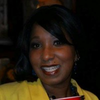 Resource Productivity and Recovery Authority Employee Andrea Abraham's profile photo