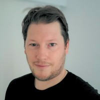 David Hampson Email & Phone Number