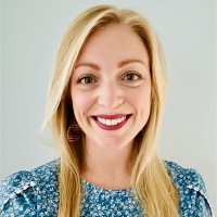 Pearl River Community College Employee Christine Davis's profile photo