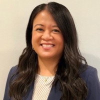 Youth Guidance Employee Kathleen Leynes's profile photo