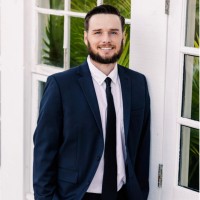 Keller Williams Realty, Inc. Employee Casey Ferrell's profile photo