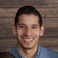 Rafael Morales Email & Phone Number