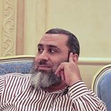 Value Experts - Valuation & Consulting Employee Darwesh Mostafa's profile photo