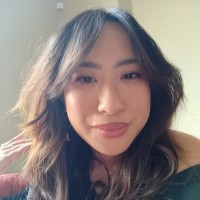 Laura Li Email