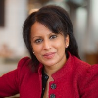 Davinder Jhamat Email