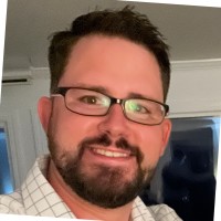 Matthew Gagliardo Email & Phone Number