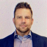 Annelida Organics Inc. - OMRI Certified Employee Mike Launer's profile photo