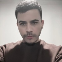 Rafael Santana Oliveira Email