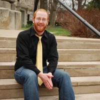 Peter Lenetz Email