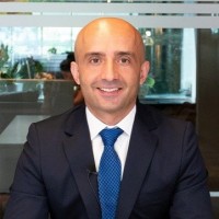 Murat Akyol Email