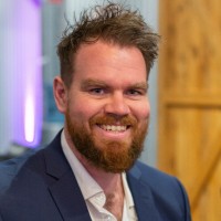 Western NSW Local Health District Employee Matthew Findlay's profile photo