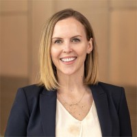 Morgan, Lewis & Bockius LLP Employee Dana Becker's profile photo