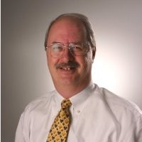 Crozier & Henderson Productions Employee Mitchell Armstrong's profile photo