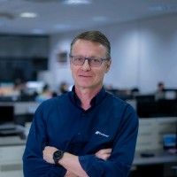 Mauro Loro Email & Phone Number