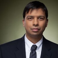 Ravi Sinha Email & Phone Number