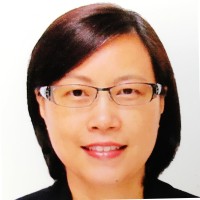 AP Technologies Employee Julia Leem's profile photo