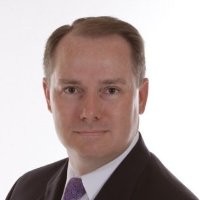 241 HK Ventures LLC Employee Tim Hudgins's profile photo