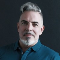 PABCO® Gypsum Employee Michael Amaral's profile photo