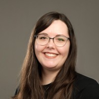 Fahe Employee Jessica Estes's profile photo