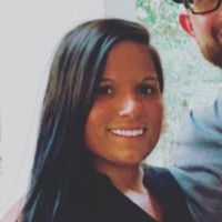 Strategic Tech Solutions LLC Employee Caroline Hallenbeck's profile photo