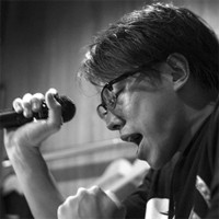 Web developer (PHP/MySQL) Employee Susumu Seino's profile photo