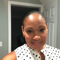 LANGSAM PROPERTY SERVICES Employee Cynthia Craig's profile photo