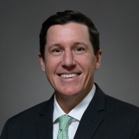 New Height Energy LLC Employee Scott Trackwell's profile photo