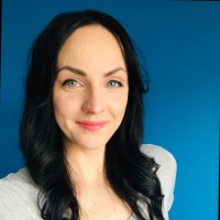 Next Technik Employee Leah MacKay's profile photo