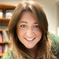 Pennridge School District Employee Jennifer Divasto's profile photo